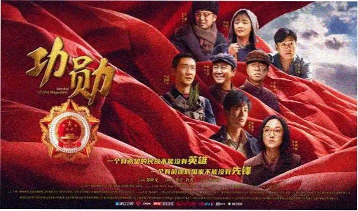 亚洲热播剧集推荐