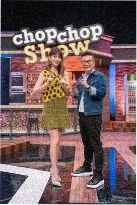 明星大侦探 亚洲精品在线播放